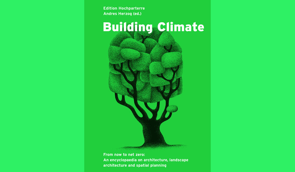 Building Climate